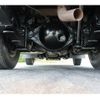 isuzu elf-truck 2015 CFJ1585360 image 18