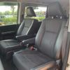 honda stepwagon 2013 CFJ1684271 image 12