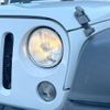 jeep wrangler 2018 CFJ1522704 image 13
