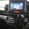 honda n-box-slash 2016 -HONDA 【江戸川 580あ562】--N BOX SLASH JF1-7101012---HONDA 【江戸川 580あ562】--N BOX SLASH JF1-7101012- image 10