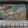 toyota harrier 2007 -TOYOTA--Harrier CBA-ACU30W--ACU30-0079228---TOYOTA--Harrier CBA-ACU30W--ACU30-0079228- image 22