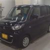 mitsubishi ek-space 2022 CFJ1529363 image 11