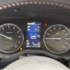 subaru impreza-wagon 2019 -SUBARU--Impreza Wagon DBA-GT3--GT3-044559---SUBARU--Impreza Wagon DBA-GT3--GT3-044559- image 23