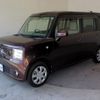 daihatsu move-conte 2013 CFJ1518343 image 1