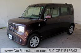 daihatsu move-conte 2013 CFJ1518343