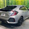 honda civic 2018 -HONDA--Civic DBA-FK7--FK7-1011313---HONDA--Civic DBA-FK7--FK7-1011313- image 18