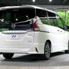 nissan serena 2016 -NISSAN--Serena DAA-GFC27--GFC27-021254---NISSAN--Serena DAA-GFC27--GFC27-021254- image 20