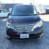 nissan serena 2014 quick_quick_DAA-HFC26_HFC26-224571 image 13