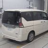 nissan serena 2016 -NISSAN--Serena GC27-006514---NISSAN--Serena GC27-006514- image 2