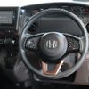 honda n-box 2019 CFJ1440904 image 2