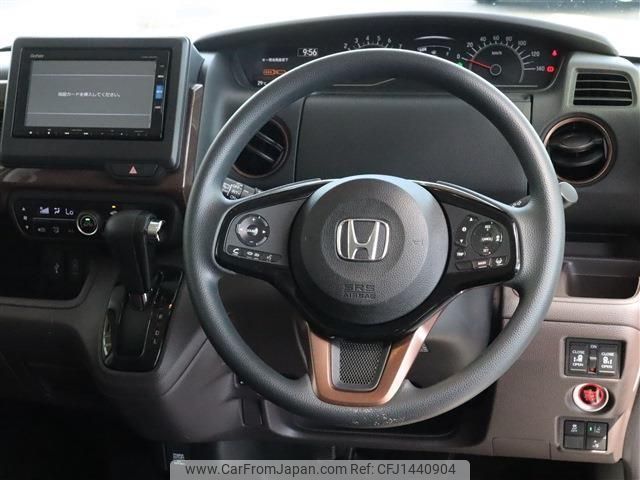honda n-box 2019 CFJ1440904 image 2