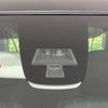 suzuki wagon-r-stingray 2015 CFJ1723391 image 4