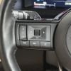 nissan x-trail 2023 -NISSAN--X-Trail 6AA-SNT33--SNT33-013357---NISSAN--X-Trail 6AA-SNT33--SNT33-013357- image 20
