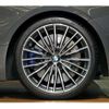 bmw 8-series 2019 -BMW 【京都 302ﾏ1433】--BMW 8 Series 3BA-BC44--WBAFY42000BJ98118---BMW 【京都 302ﾏ1433】--BMW 8 Series 3BA-BC44--WBAFY42000BJ98118- image 20