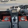 volkswagen golf-variant 2015 -VOLKSWAGEN--VW Golf Variant DBA-AUCJZ--WVWZZZAUZFP579421---VOLKSWAGEN--VW Golf Variant DBA-AUCJZ--WVWZZZAUZFP579421- image 4