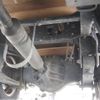 mitsubishi-fuso canter 2021 CFJ1011304 image 9