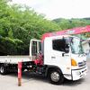 hino ranger 2012 -HINO--Hino Ranger TKG-FD7JLAA--FD7JLA-11840---HINO--Hino Ranger TKG-FD7JLAA--FD7JLA-11840- image 6