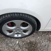 volkswagen golf 2009 -VOLKSWAGEN--VW Golf ABA-1KCCZ--WVWZZZ1KZAW177339---VOLKSWAGEN--VW Golf ABA-1KCCZ--WVWZZZ1KZAW177339- image 14
