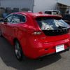 volvo v40 2014 quick_quick_MB4164T_YV1MV485BE2157112 image 7