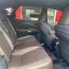 lexus rx 2024 -LEXUS 【豊田 330ﾇ 861】--Lexus RX 5BA-TALA10--TALA10-1001124---LEXUS 【豊田 330ﾇ 861】--Lexus RX 5BA-TALA10--TALA10-1001124- image 24