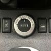 nissan x-trail 2012 -NISSAN--X-Trail DBA-NT31--NT31-234804---NISSAN--X-Trail DBA-NT31--NT31-234804- image 15