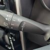 daihatsu thor 2018 CFJ1746504 image 17