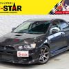 mitsubishi lancer 2015 CFJ1558467 image 1
