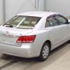 toyota premio 2019 -TOYOTA--Premio DBA-ZRT260--ZRT260-3112566---TOYOTA--Premio DBA-ZRT260--ZRT260-3112566- image 2