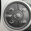 toyota prius-α 2011 -TOYOTA--Prius α DAA-ZVW41W--ZVW41-3017248---TOYOTA--Prius α DAA-ZVW41W--ZVW41-3017248- image 23