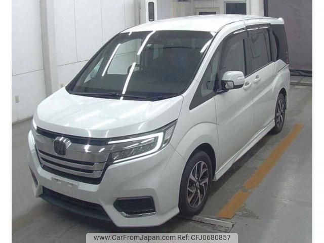 honda stepwagon-spada 2021 quick_quick_6BA-RP3_1335142 image 1