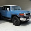 toyota fj-cruiser 2013 122 image 62