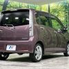 daihatsu move 2013 quick_quick_LA110S_LA110S-0045296 image 18