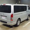 toyota hiace-van 2021 -TOYOTA 【なにわ 430す8187】--Hiace Van TRH200V-0340460---TOYOTA 【なにわ 430す8187】--Hiace Van TRH200V-0340460- image 2