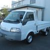 mazda bongo-truck 2001 GOO_NET_EXCHANGE_0122120A30241128W001 image 7