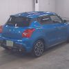 suzuki swift 2018 quick_quick_CBA-ZC33S_ZC33S-114278 image 4