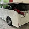 toyota alphard 2022 -TOYOTA 【八王子 328ﾃ1111】--Alphard AYH30W--0151955---TOYOTA 【八王子 328ﾃ1111】--Alphard AYH30W--0151955- image 25