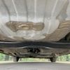 honda fit 2011 CFJ1590727 image 19
