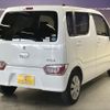 suzuki wagon-r 2018 -SUZUKI--Wagon R DAA-MH55S--MH55S-210142---SUZUKI--Wagon R DAA-MH55S--MH55S-210142- image 6