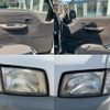 mazda bongo-truck 2010 quick_quick_ABF-SKP2T_SKP2T-100167 image 5