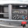 isuzu elf-truck 2012 quick_quick_SKG-NJR85AD_NJR85-7023040 image 20