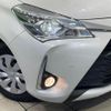 toyota vitz 2018 CFJ1866914 image 12