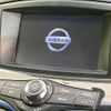 nissan elgrand 2015 CFJ1799028 image 4