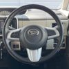 daihatsu move-canbus 2016 CFJ1756252 image 13