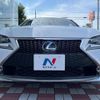 lexus rc 2016 CFJ7792633 image 15