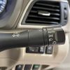 nissan sylphy 2014 quick_quick_TB17_TB17-019715 image 3