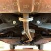 mazda cx-5 2023 CFJ1650300 image 19