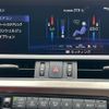 lexus es 2019 CFJ1684411 image 22