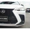 lexus nx 2023 quick_quick_6AA-AAZH20_AAZH20-6006095 image 2