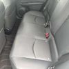 toyota prius 2016 -TOYOTA--Prius DAA-ZVW50--ZVW50-8034662---TOYOTA--Prius DAA-ZVW50--ZVW50-8034662- image 9