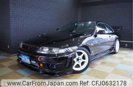 nissan skyline 1996 -NISSAN 【神戸 304ﾐ1821】--Skyline E-ECR33--ECR33-060661---NISSAN 【神戸 304ﾐ1821】--Skyline E-ECR33--ECR33-060661-